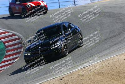 media/Oct-01-2022-Speed SF (Sat) [[ae32c63a98]]/Green Group/Session 3 (Corkscrew)/